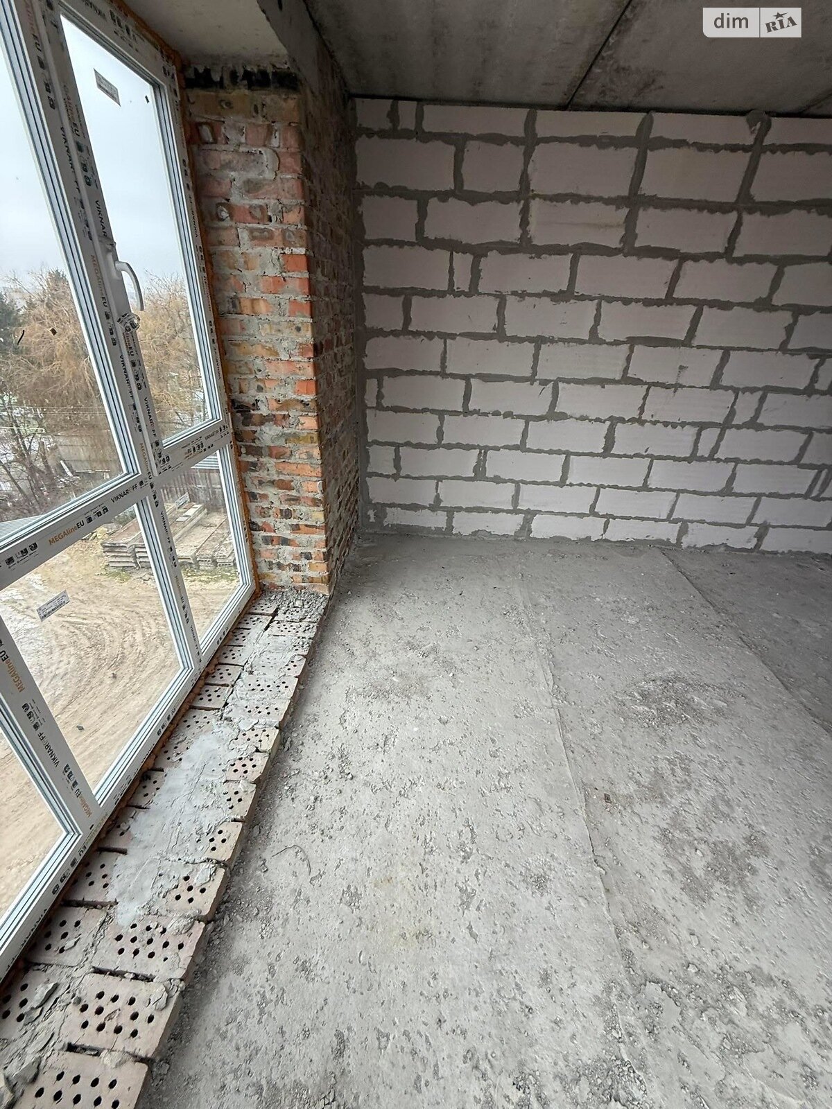 Продажа однокомнатной квартиры в Тернополе, на ул. Глубокая 15, район Восточный фото 1 Продажа однокомнатной квартиры в Тернополе, на ул. Глубокая 15, район Восточный фото 1