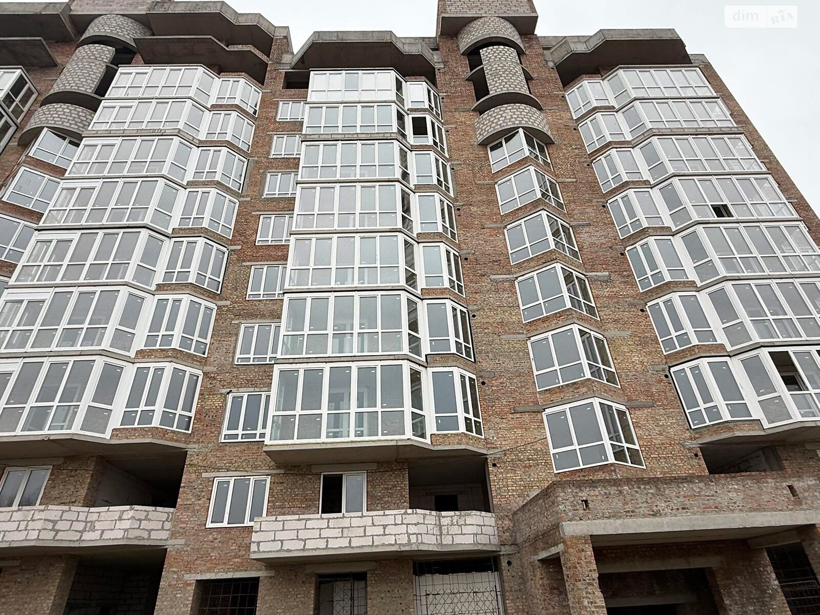 Продажа однокомнатной квартиры в Тернополе, на ул. Глубокая 15, район Восточный фото 1 Продажа однокомнатной квартиры в Тернополе, на ул. Глубокая 15, район Восточный фото 1