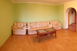 Продажа четырехкомнатной квартиры в Тернополе, на ул. Коцюбинского, район Восточный фото 2