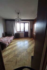 Продаж трикімнатної квартири в Тернополі, на вул. Лесі Українки, район Східний фото 2