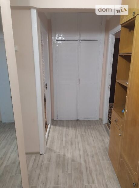 Продажа двухкомнатной квартиры в Тернополе, на ул. Леси Украинки, район Восточный фото 1 Продажа двухкомнатной квартиры в Тернополе, на ул. Леси Украинки, район Восточный фото 1
