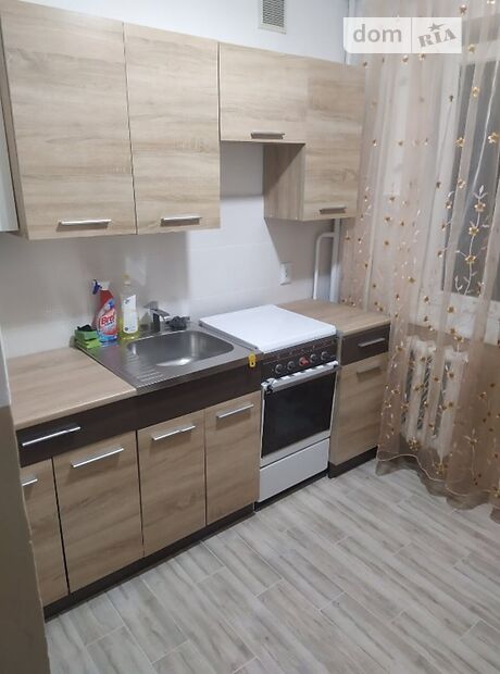 Продажа двухкомнатной квартиры в Тернополе, на ул. Леси Украинки, район Восточный фото 1 Продажа двухкомнатной квартиры в Тернополе, на ул. Леси Украинки, район Восточный фото 1