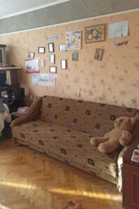 Продажа двухкомнатной квартиры в Тернополе, на ул. Леси Украинки, район Восточный фото 2