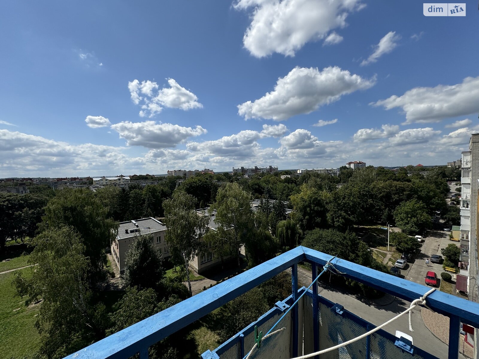 Продажа однокомнатной квартиры в Тернополе, на ул. Леси Украинки 14, район Восточный фото 1 Продажа однокомнатной квартиры в Тернополе, на ул. Леси Украинки 14, район Восточный фото 1