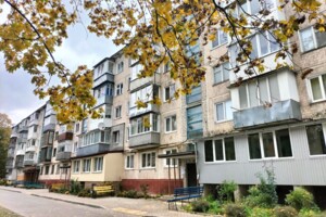 Продаж двокімнатної квартири в Тернополі, на вул. Лесі Українки, район Східний фото 2