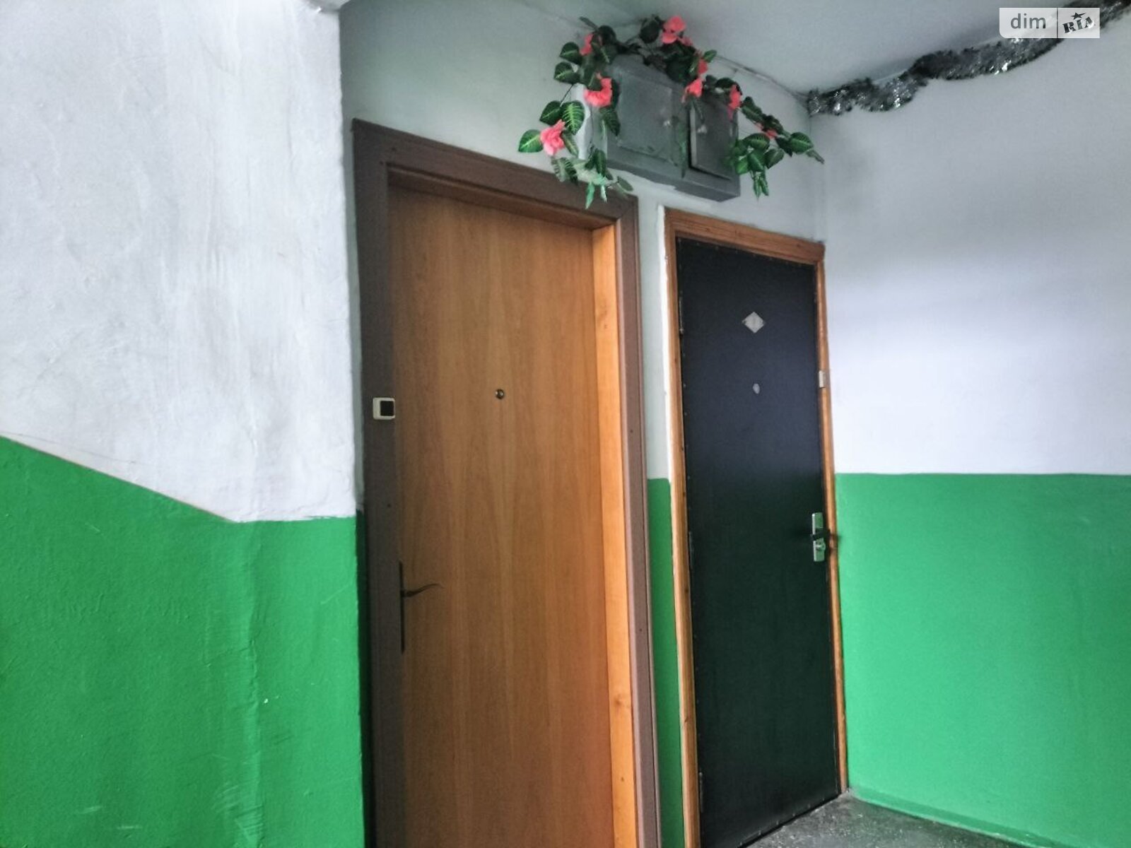 Продаж двокімнатної квартири в Тернополі, на вул. Лесі Українки, район Східний фото 1 Продаж двокімнатної квартири в Тернополі, на вул. Лесі Українки, район Східний фото 1