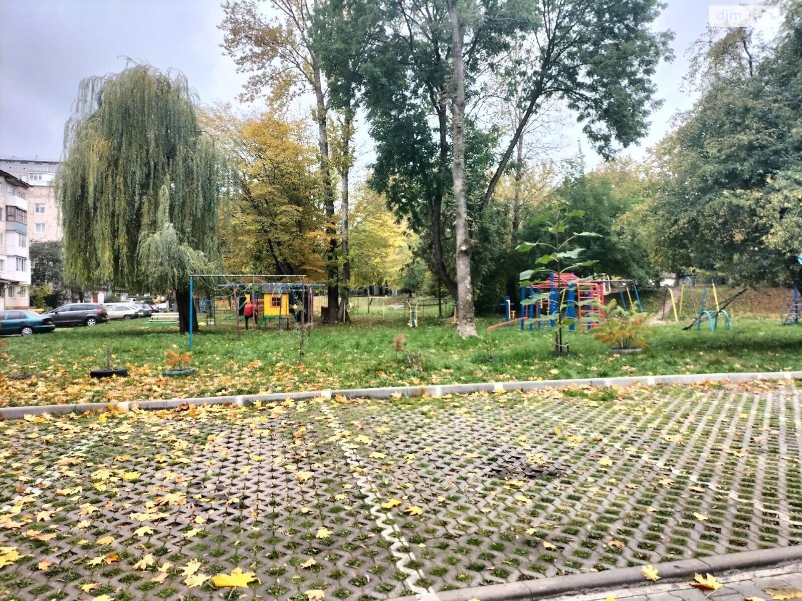Продаж двокімнатної квартири в Тернополі, на вул. Лесі Українки, район Східний фото 1 Продаж двокімнатної квартири в Тернополі, на вул. Лесі Українки, район Східний фото 1