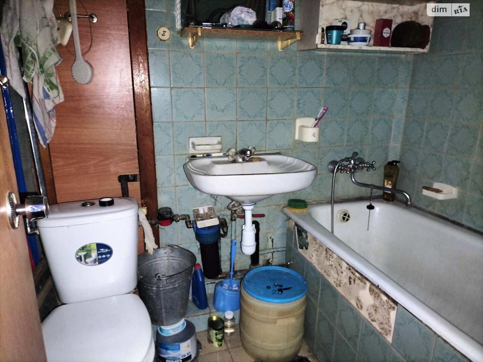 Продаж двокімнатної квартири в Тернополі, на вул. Лесі Українки, район Східний фото 1 Продаж двокімнатної квартири в Тернополі, на вул. Лесі Українки, район Східний фото 1