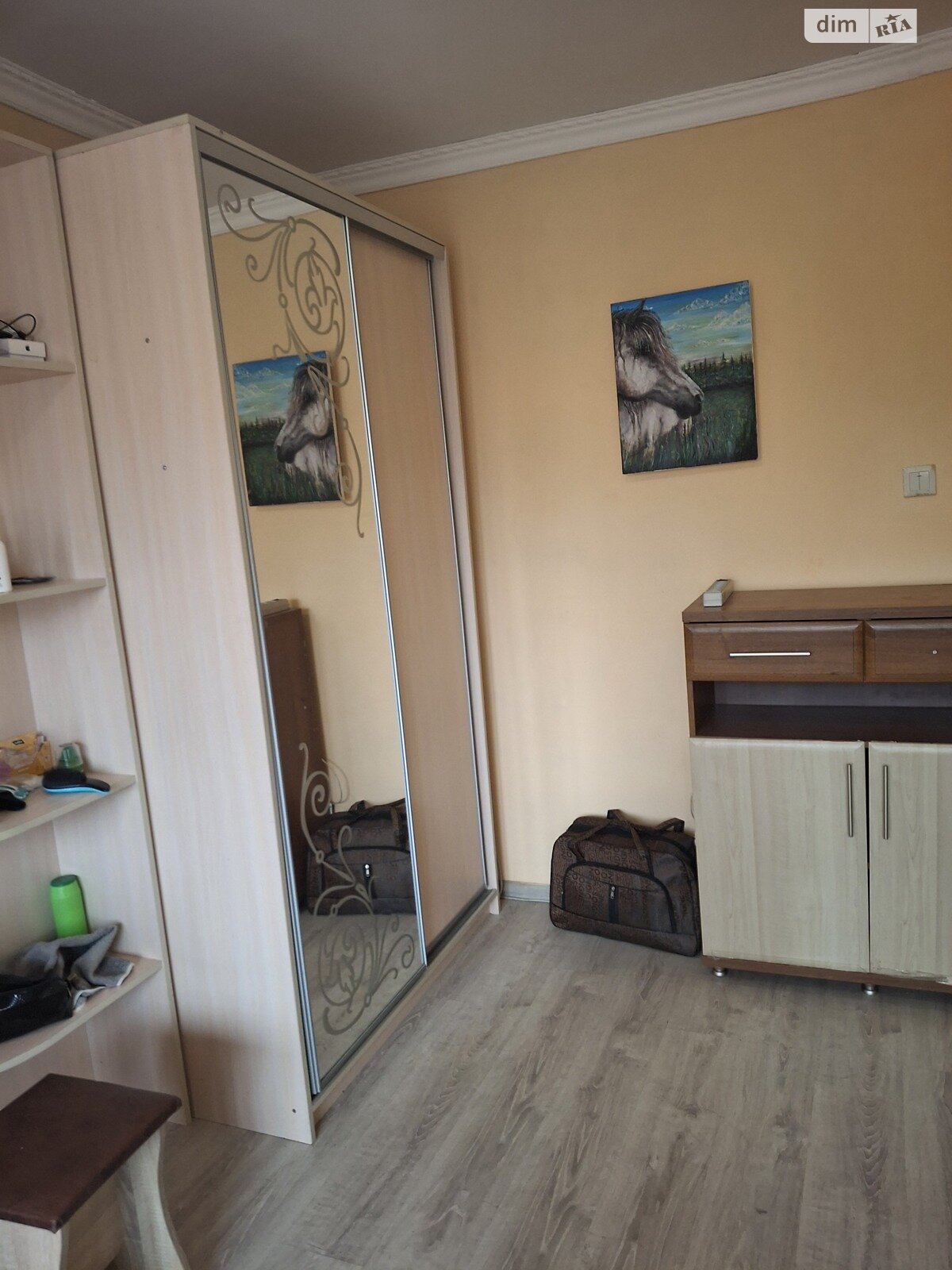 Продажа однокомнатной квартиры в Тернополе, на ул. Леси Украинки 31, кв. 118, район Восточный фото 1 Продажа однокомнатной квартиры в Тернополе, на ул. Леси Украинки 31, кв. 118, район Восточный фото 1