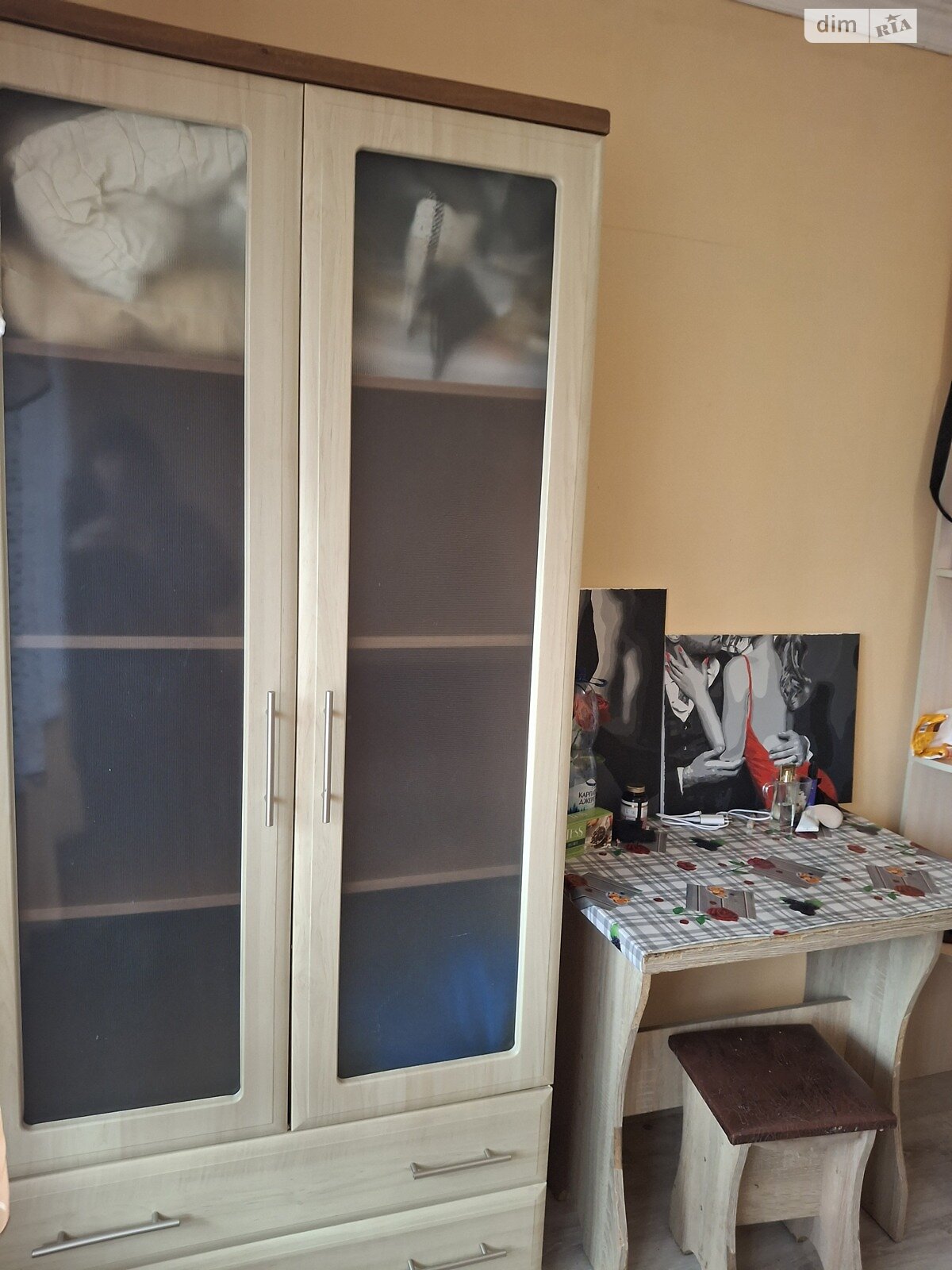 Продажа однокомнатной квартиры в Тернополе, на ул. Леси Украинки 31, кв. 118, район Восточный фото 1 Продажа однокомнатной квартиры в Тернополе, на ул. Леси Украинки 31, кв. 118, район Восточный фото 1