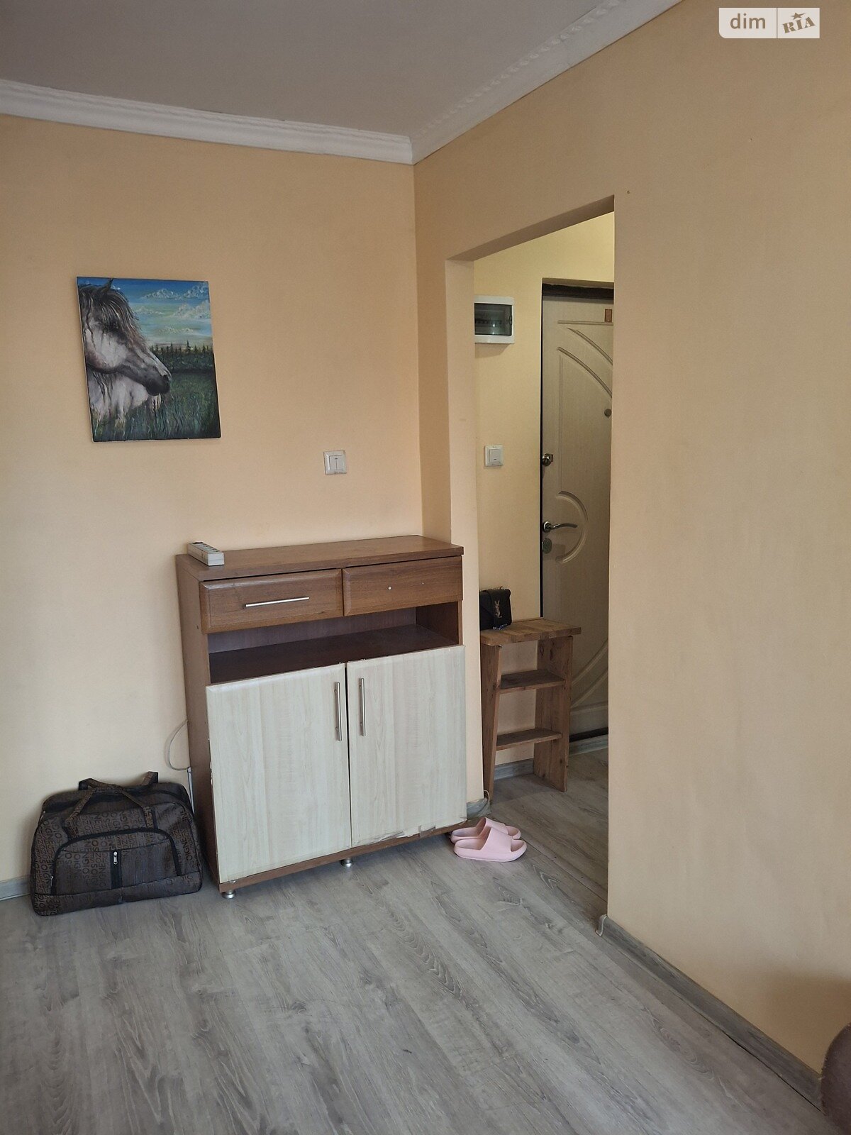 Продажа однокомнатной квартиры в Тернополе, на ул. Леси Украинки 31, кв. 118, район Восточный фото 1 Продажа однокомнатной квартиры в Тернополе, на ул. Леси Украинки 31, кв. 118, район Восточный фото 1