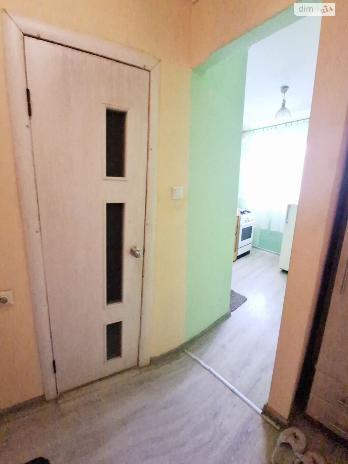 Продажа однокомнатной квартиры в Тернополе, на ул. Леси Украинки 31, кв. 118, район Восточный фото 1 Продажа однокомнатной квартиры в Тернополе, на ул. Леси Украинки 31, кв. 118, район Восточный фото 1