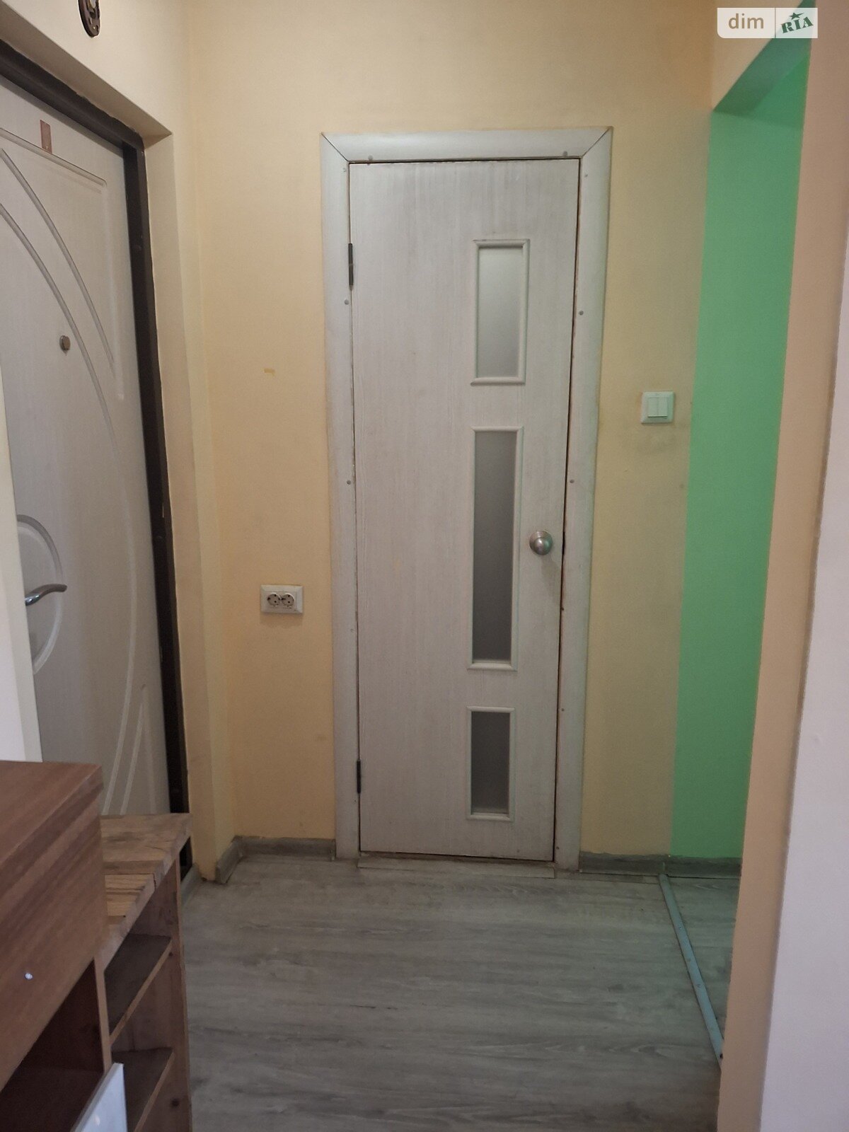 Продажа однокомнатной квартиры в Тернополе, на ул. Леси Украинки 31, кв. 118, район Восточный фото 1 Продажа однокомнатной квартиры в Тернополе, на ул. Леси Украинки 31, кв. 118, район Восточный фото 1