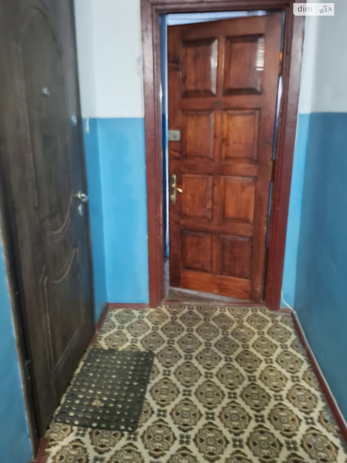 Продажа однокомнатной квартиры в Тернополе, на ул. Леси Украинки 31, кв. 118, район Восточный фото 1 Продажа однокомнатной квартиры в Тернополе, на ул. Леси Украинки 31, кв. 118, район Восточный фото 1