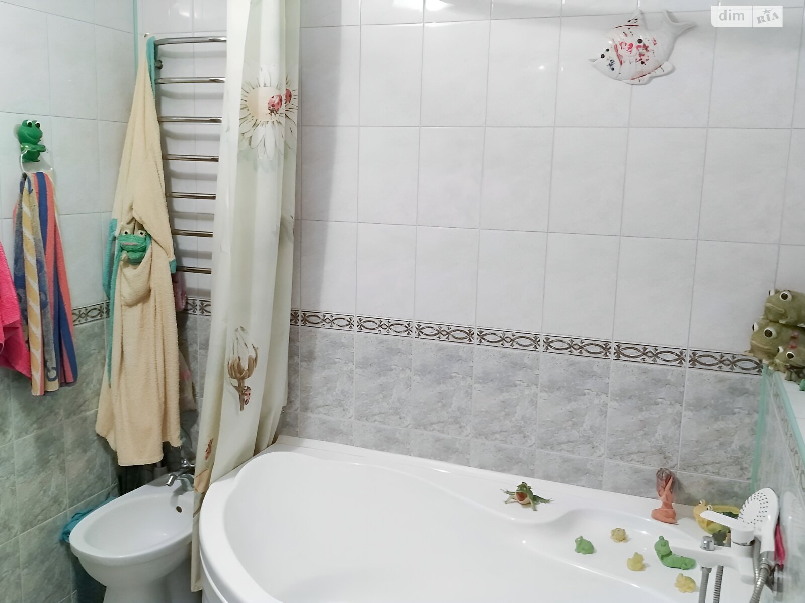 Продаж двокімнатної квартири в Тернополі, на вул. Лесі Українки, район Східний фото 1 Продаж двокімнатної квартири в Тернополі, на вул. Лесі Українки, район Східний фото 1