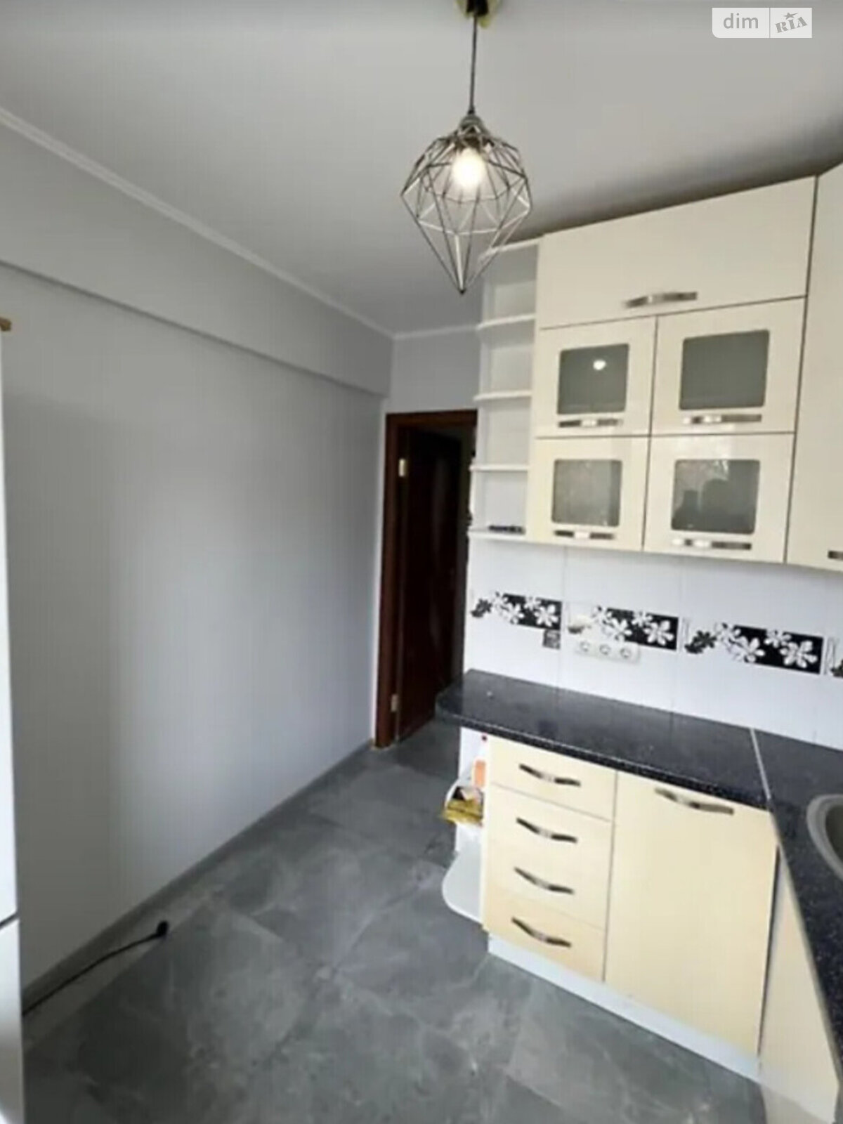 Продаж двокімнатної квартири в Тернополі, на вул. Лесі Українки 13, район Східний фото 1 Продаж двокімнатної квартири в Тернополі, на вул. Лесі Українки 13, район Східний фото 1