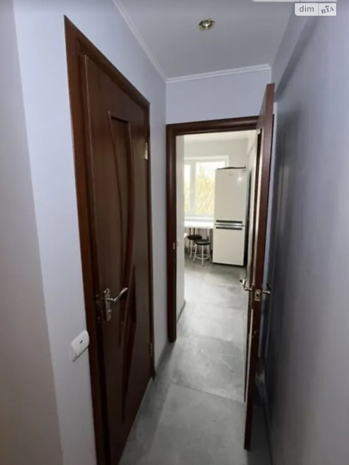 Продаж двокімнатної квартири в Тернополі, на вул. Лесі Українки 13, район Східний фото 1 Продаж двокімнатної квартири в Тернополі, на вул. Лесі Українки 13, район Східний фото 1