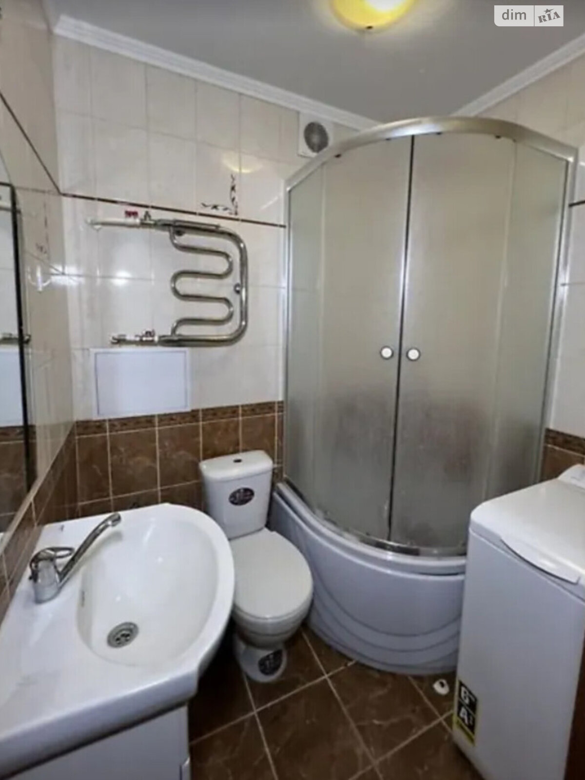 Продаж двокімнатної квартири в Тернополі, на вул. Лесі Українки 13, район Східний фото 1 Продаж двокімнатної квартири в Тернополі, на вул. Лесі Українки 13, район Східний фото 1
