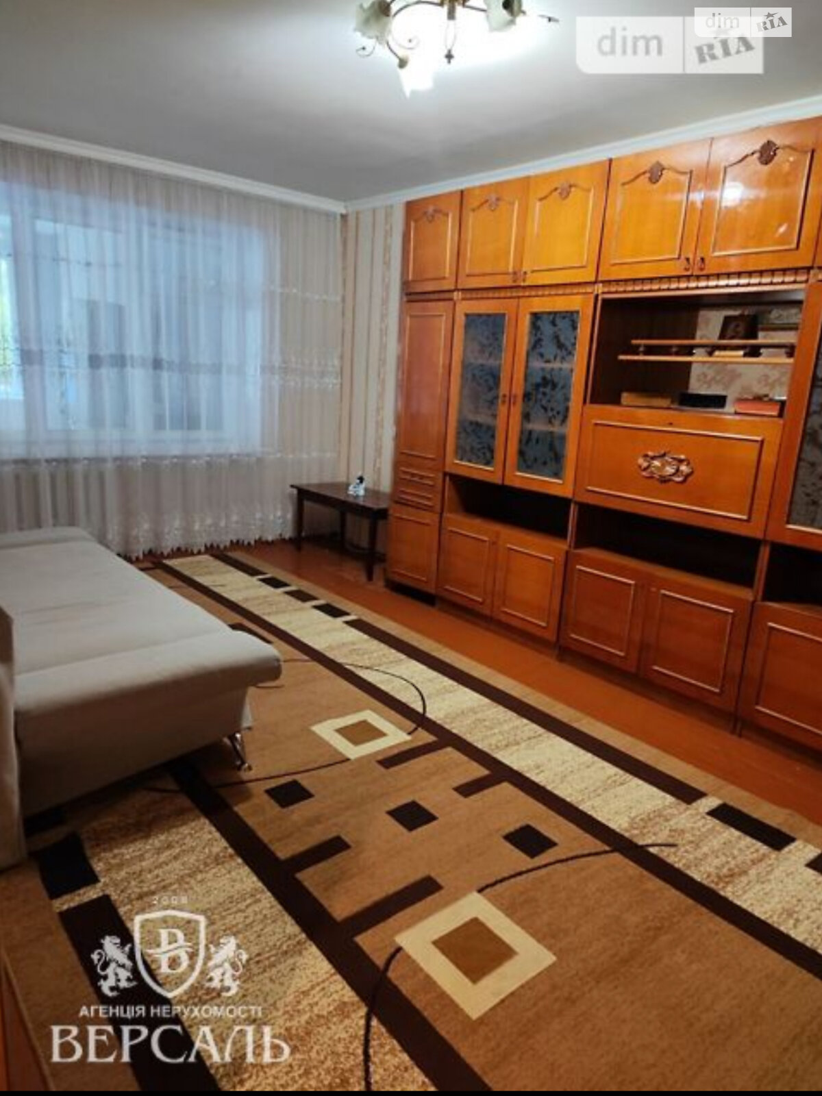 Продаж двокімнатної квартири в Тернополі, на вул. Лесі Українки, район Східний фото 1 Продаж двокімнатної квартири в Тернополі, на вул. Лесі Українки, район Східний фото 1