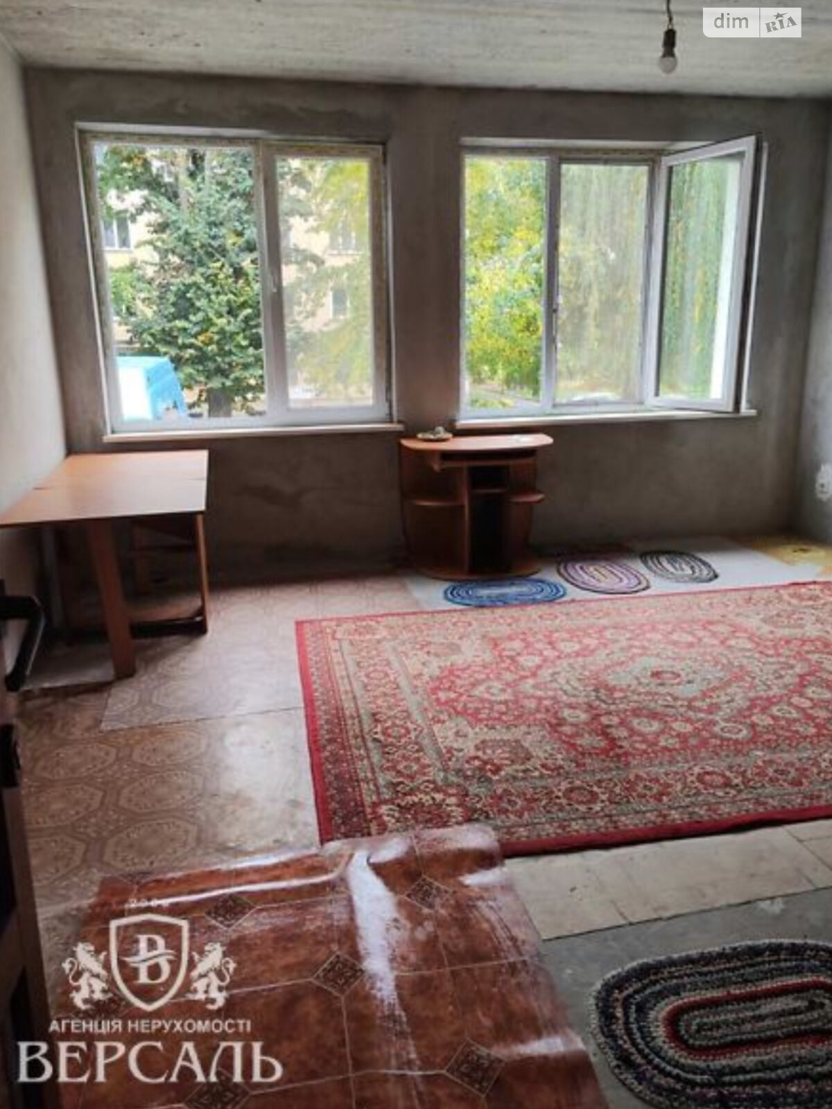 Продаж двокімнатної квартири в Тернополі, на вул. Лесі Українки, район Східний фото 1 Продаж двокімнатної квартири в Тернополі, на вул. Лесі Українки, район Східний фото 1