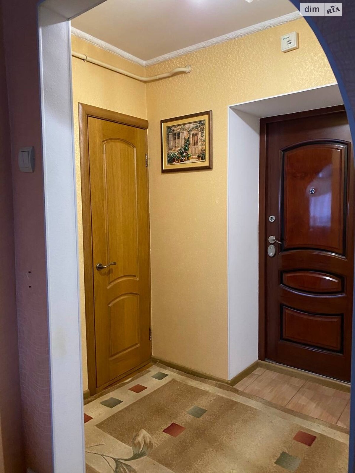 Продаж однокімнатної квартири в Тернополі, на вул. Лесі Українки, район Східний фото 1 Продаж однокімнатної квартири в Тернополі, на вул. Лесі Українки, район Східний фото 1