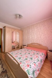 Продажа двухкомнатной квартиры в Тернополе, на ул. Леси Украинки, район Восточный фото 2