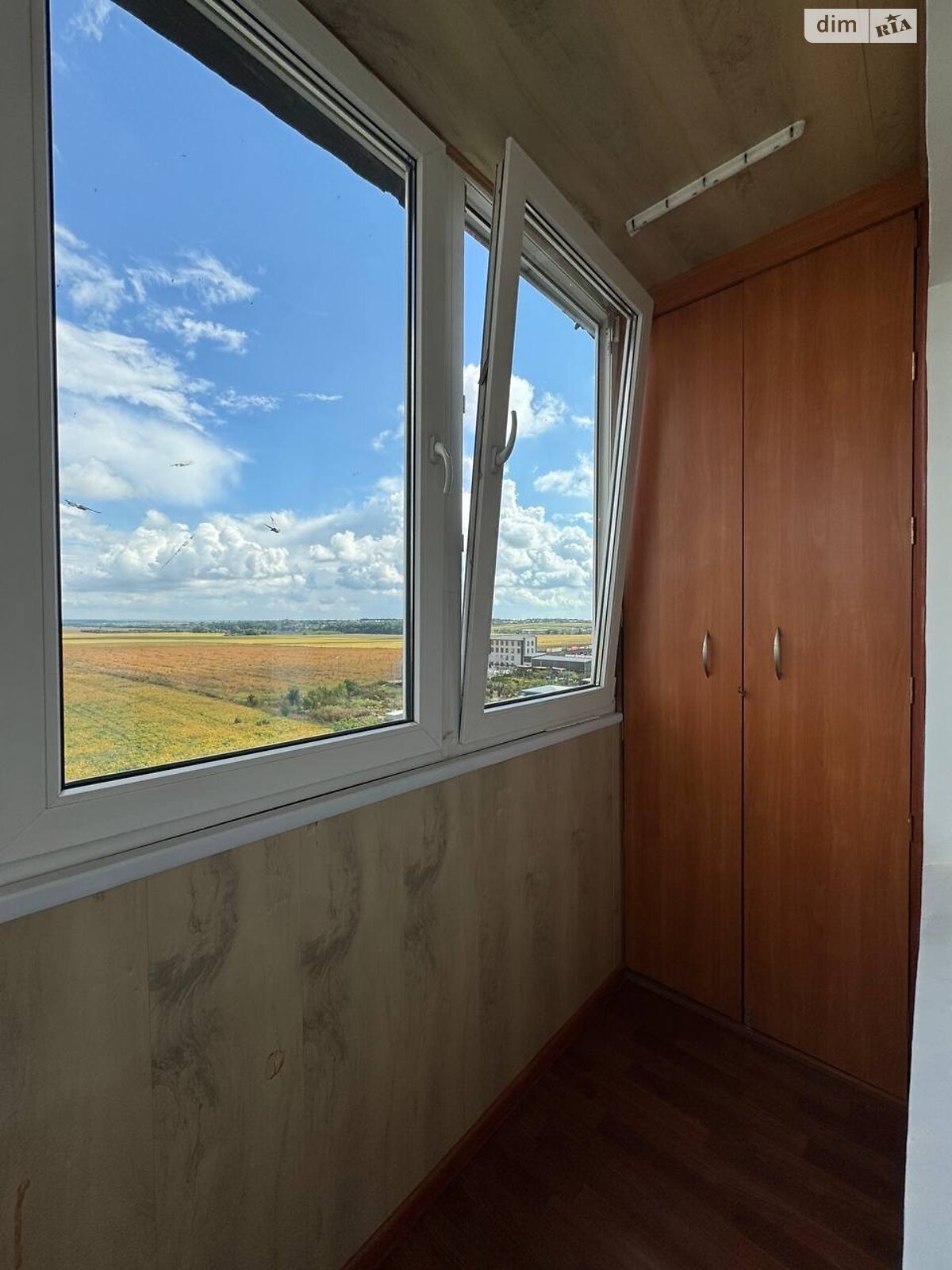 Продажа двухкомнатной квартиры в Тернополе, на ул. Леси Украинки, район Восточный фото 1 Продажа двухкомнатной квартиры в Тернополе, на ул. Леси Украинки, район Восточный фото 1