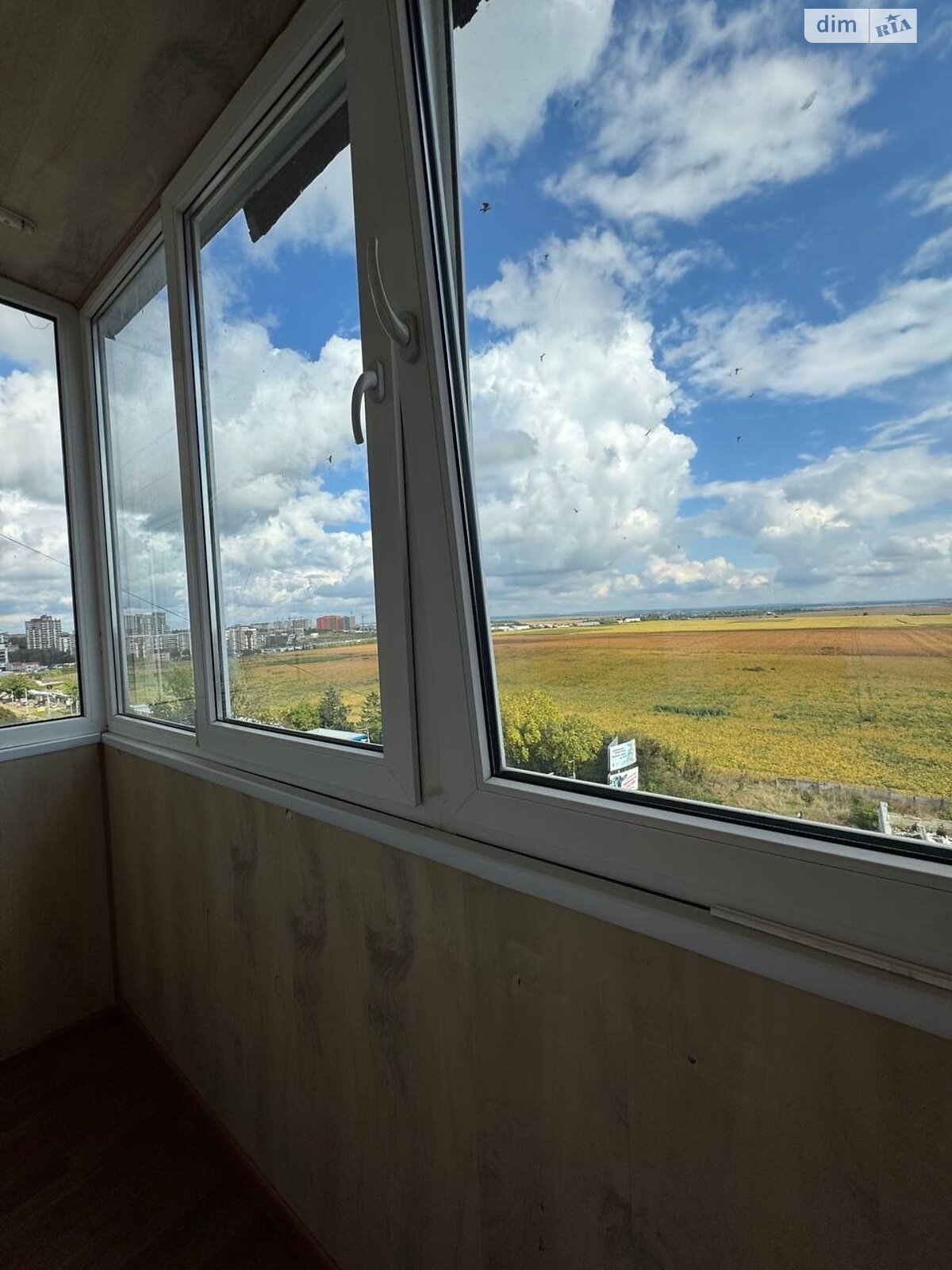 Продажа двухкомнатной квартиры в Тернополе, на ул. Леси Украинки, район Восточный фото 1 Продажа двухкомнатной квартиры в Тернополе, на ул. Леси Украинки, район Восточный фото 1