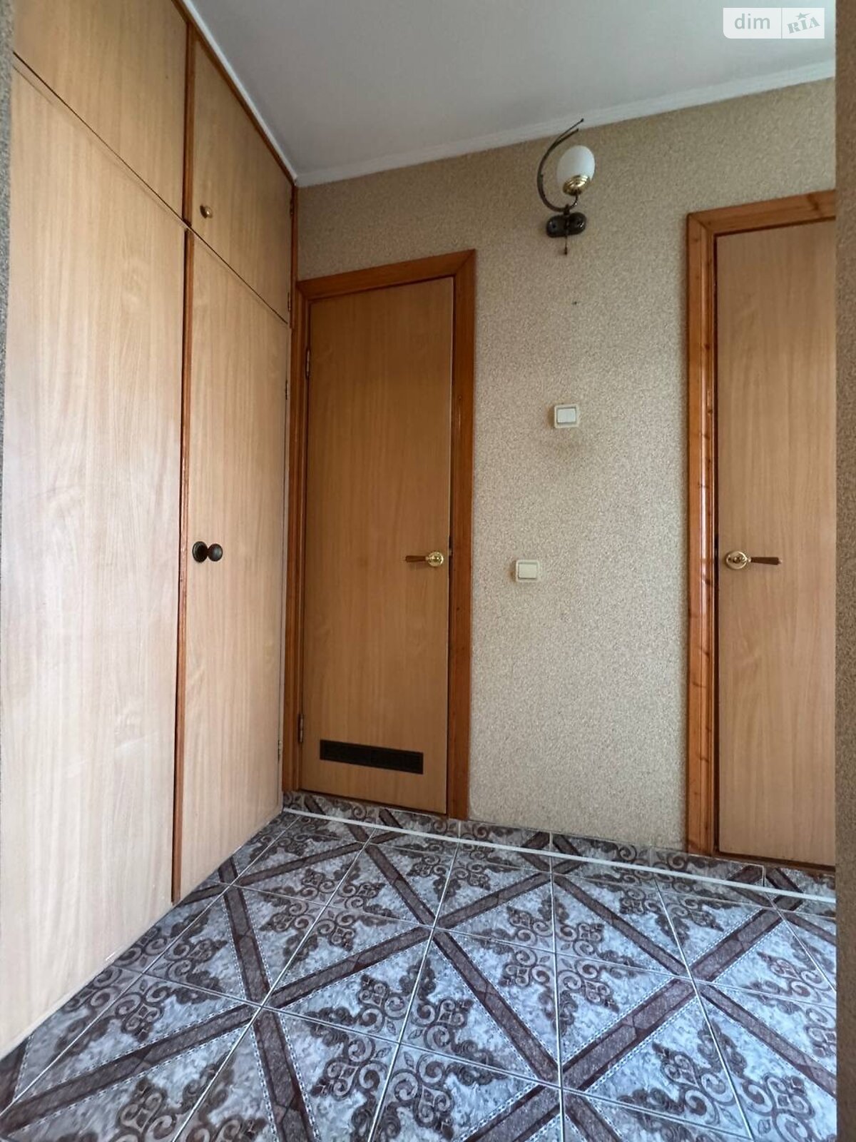 Продажа двухкомнатной квартиры в Тернополе, на ул. Леси Украинки, район Восточный фото 1 Продажа двухкомнатной квартиры в Тернополе, на ул. Леси Украинки, район Восточный фото 1