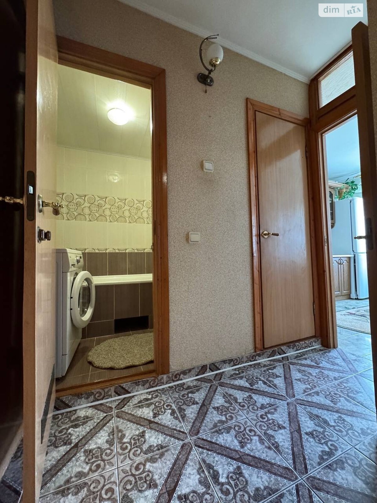 Продажа двухкомнатной квартиры в Тернополе, на ул. Леси Украинки, район Восточный фото 1 Продажа двухкомнатной квартиры в Тернополе, на ул. Леси Украинки, район Восточный фото 1