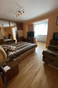 Продаж двокімнатної квартири в Тернополі, на вул. Монастирського Антона 40, район Східний фото 2
