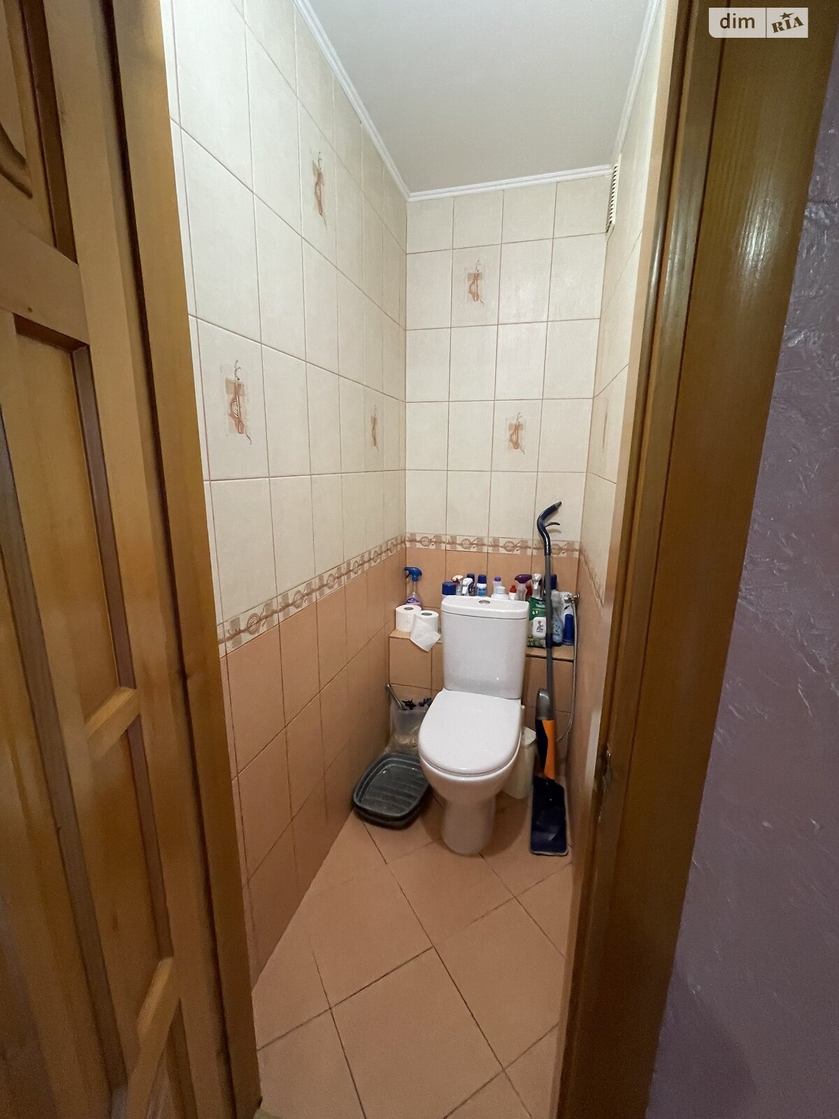 Продаж двокімнатної квартири в Тернополі, на вул. Монастирського Антона 40, район Східний фото 1 Продаж двокімнатної квартири в Тернополі, на вул. Монастирського Антона 40, район Східний фото 1