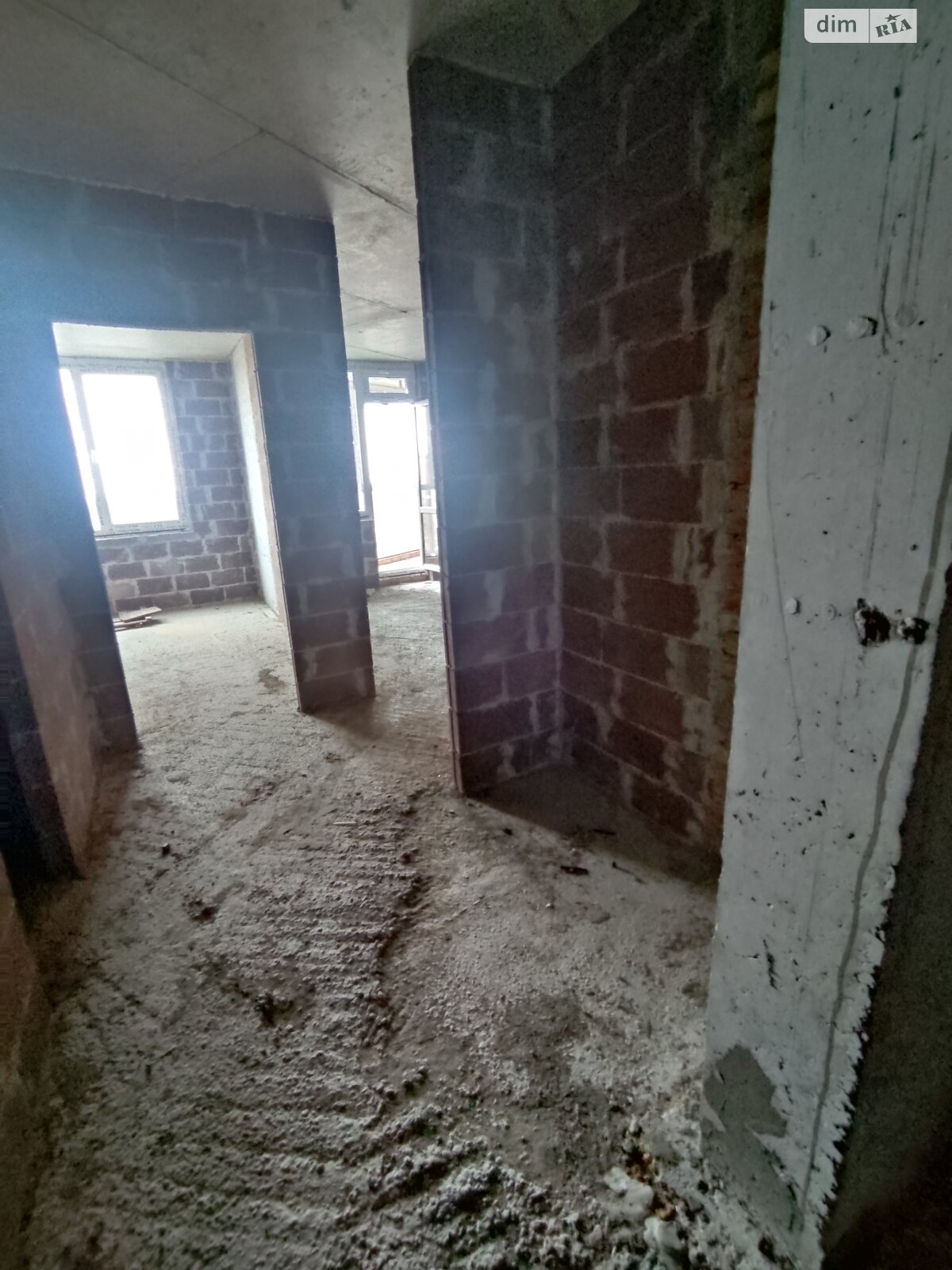 Продаж однокімнатної квартири в Тернополі, на вул. Підволочиське шосе, район Східний фото 1 Продаж однокімнатної квартири в Тернополі, на вул. Підволочиське шосе, район Східний фото 1