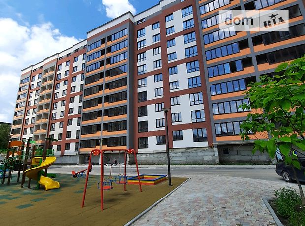 Продажа двухкомнатной квартиры в Тернополе, на шоссе Подволочиское район Восточный фото 1 Продажа двухкомнатной квартиры в Тернополе, на шоссе Подволочиское район Восточный фото 1