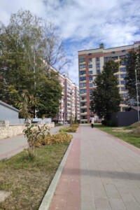 Продажа однокомнатной квартиры в Тернополе, на шоссе Подволочиское, район Восточный фото 2