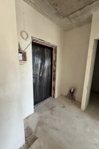 Продажа однокомнатной квартиры в Тернополе, на ул. Подволочиское шоссе, район Восточный фото 2