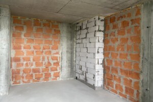 Продажа однокомнатной квартиры в Тернополе, на шоссе Подволочиское 6, кв. 124, район Восточный фото 2