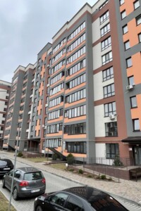 Продаж двокімнатної квартири в Тернополі, на шосе Підволочиське, район Східний фото 2