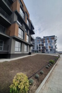 Продаж однокімнатної квартири в Тернополі, на шосе Підволочиське 12, район Східний фото 2