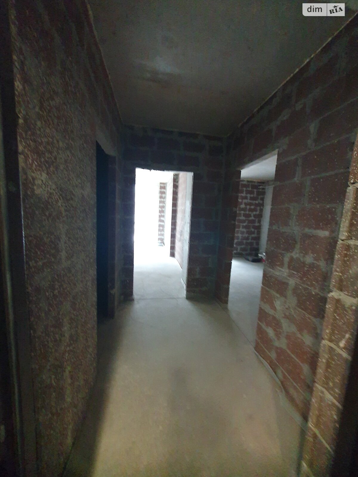 Продаж однокімнатної квартири в Тернополі, на шосе Підволочиське 12, район Східний фото 1