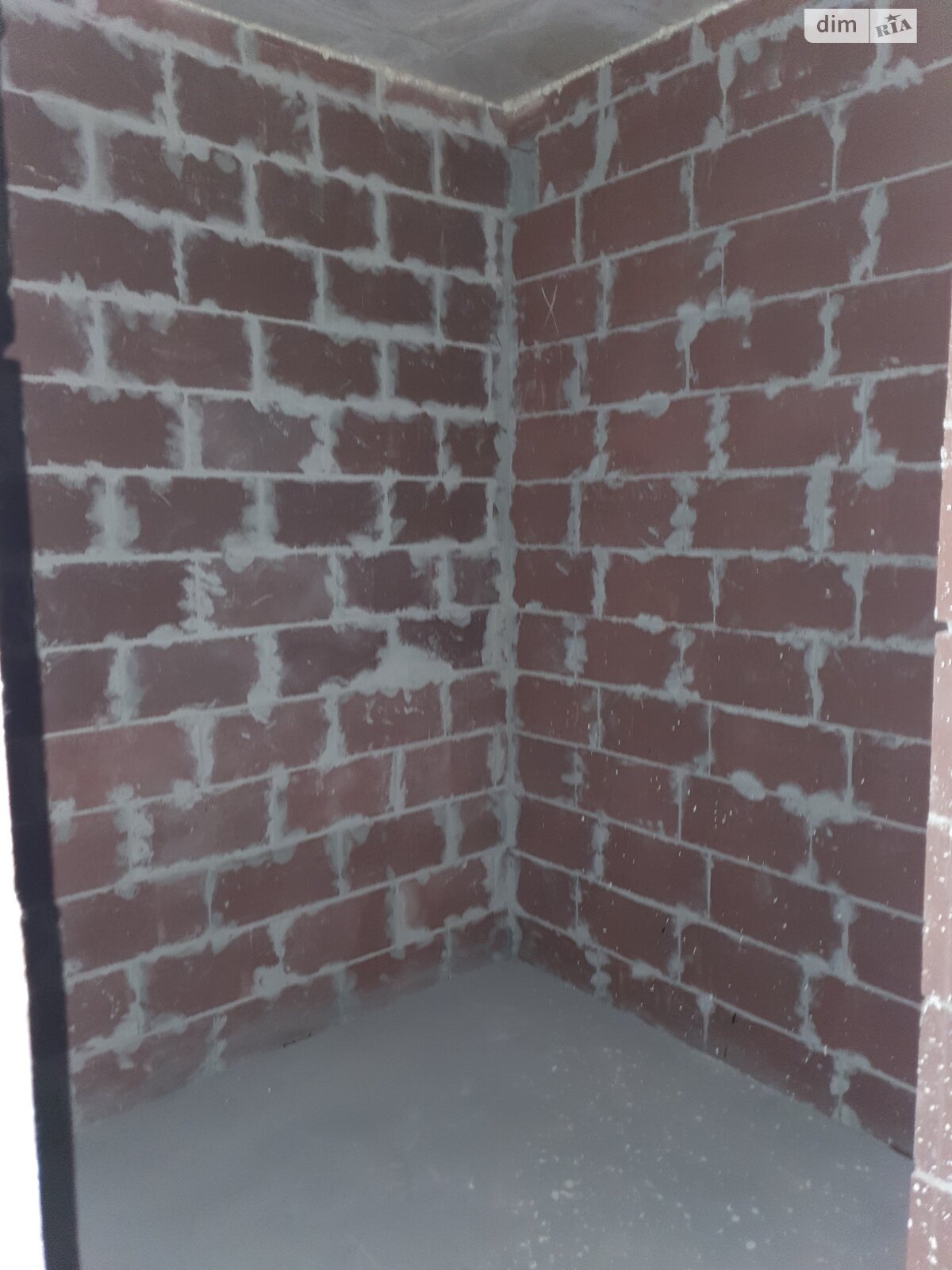 Продаж однокімнатної квартири в Тернополі, на шосе Підволочиське 12, район Східний фото 1