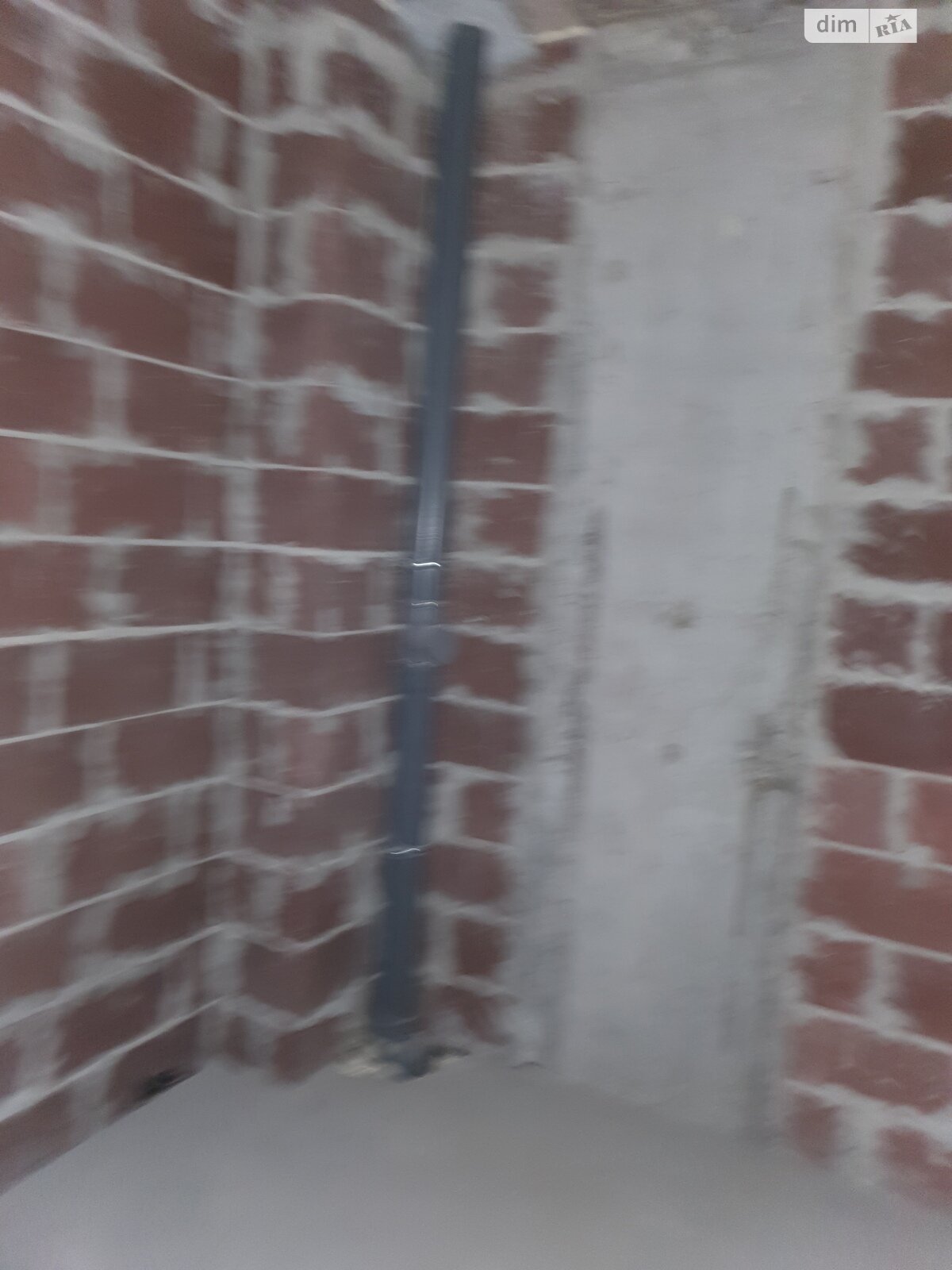 Продаж однокімнатної квартири в Тернополі, на шосе Підволочиське 12, район Східний фото 1