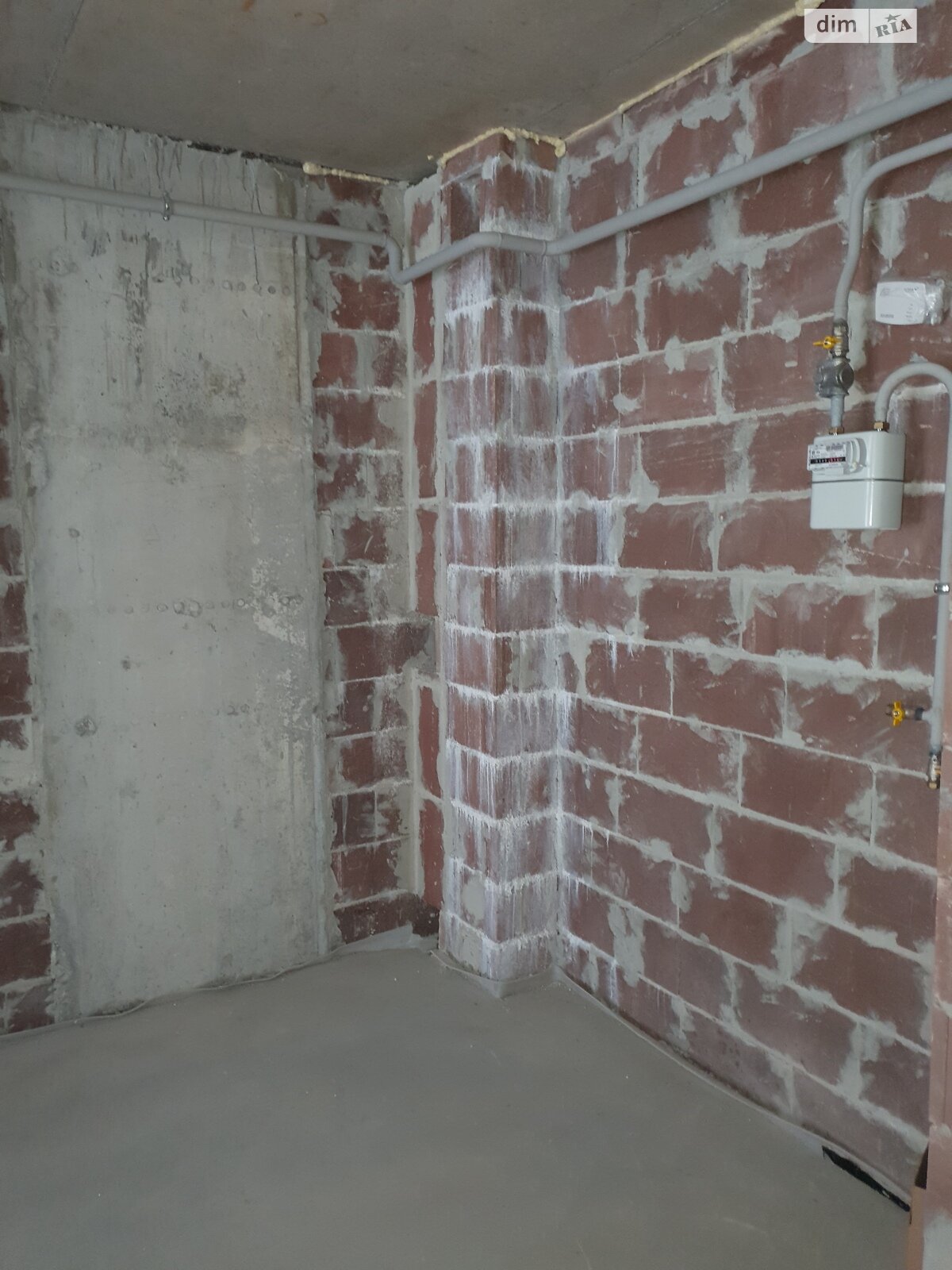 Продаж однокімнатної квартири в Тернополі, на шосе Підволочиське 12, район Східний фото 1