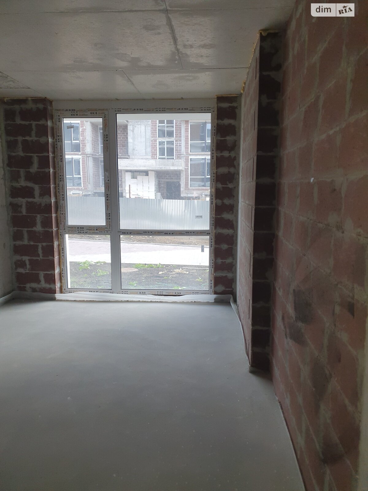 Продаж однокімнатної квартири в Тернополі, на шосе Підволочиське 12, район Східний фото 1