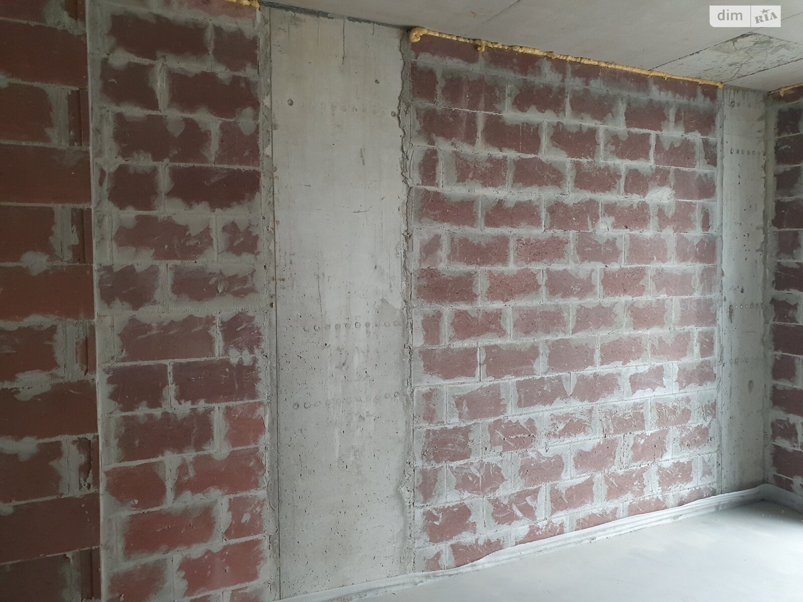 Продаж однокімнатної квартири в Тернополі, на шосе Підволочиське 12, район Східний фото 1