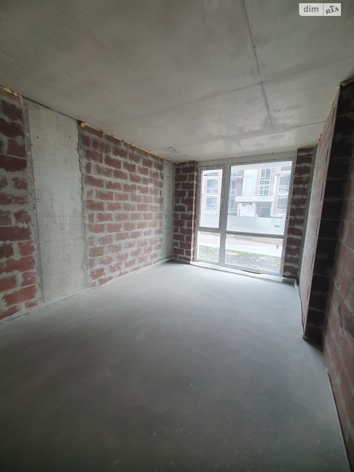 Продаж однокімнатної квартири в Тернополі, на шосе Підволочиське 12, район Східний фото 1