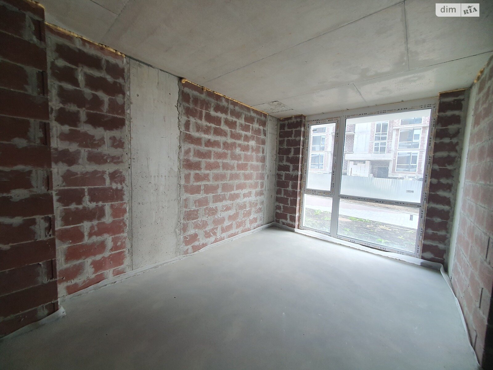 Продаж однокімнатної квартири в Тернополі, на шосе Підволочиське 12, район Східний фото 1