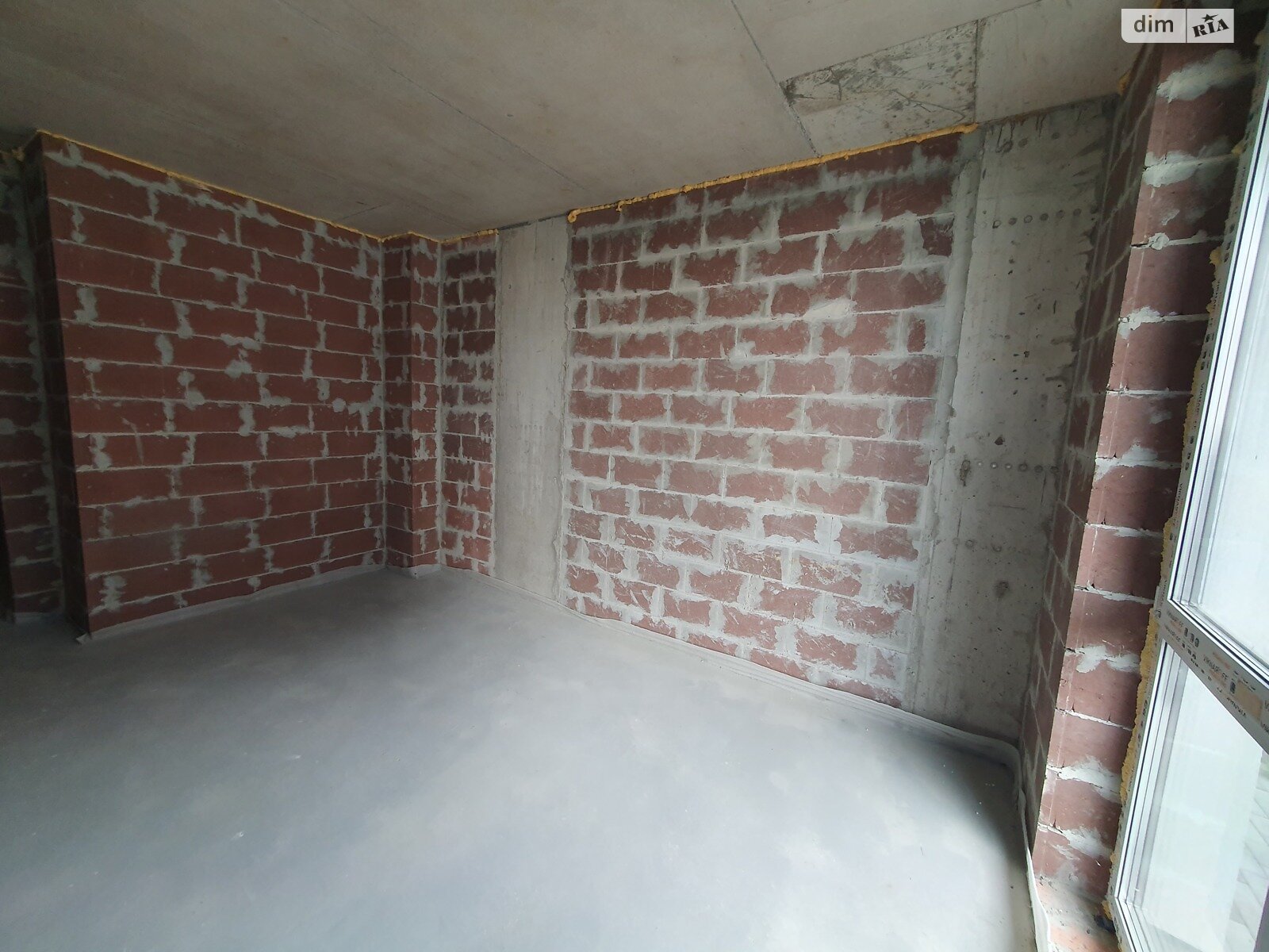 Продаж однокімнатної квартири в Тернополі, на шосе Підволочиське 12, район Східний фото 1