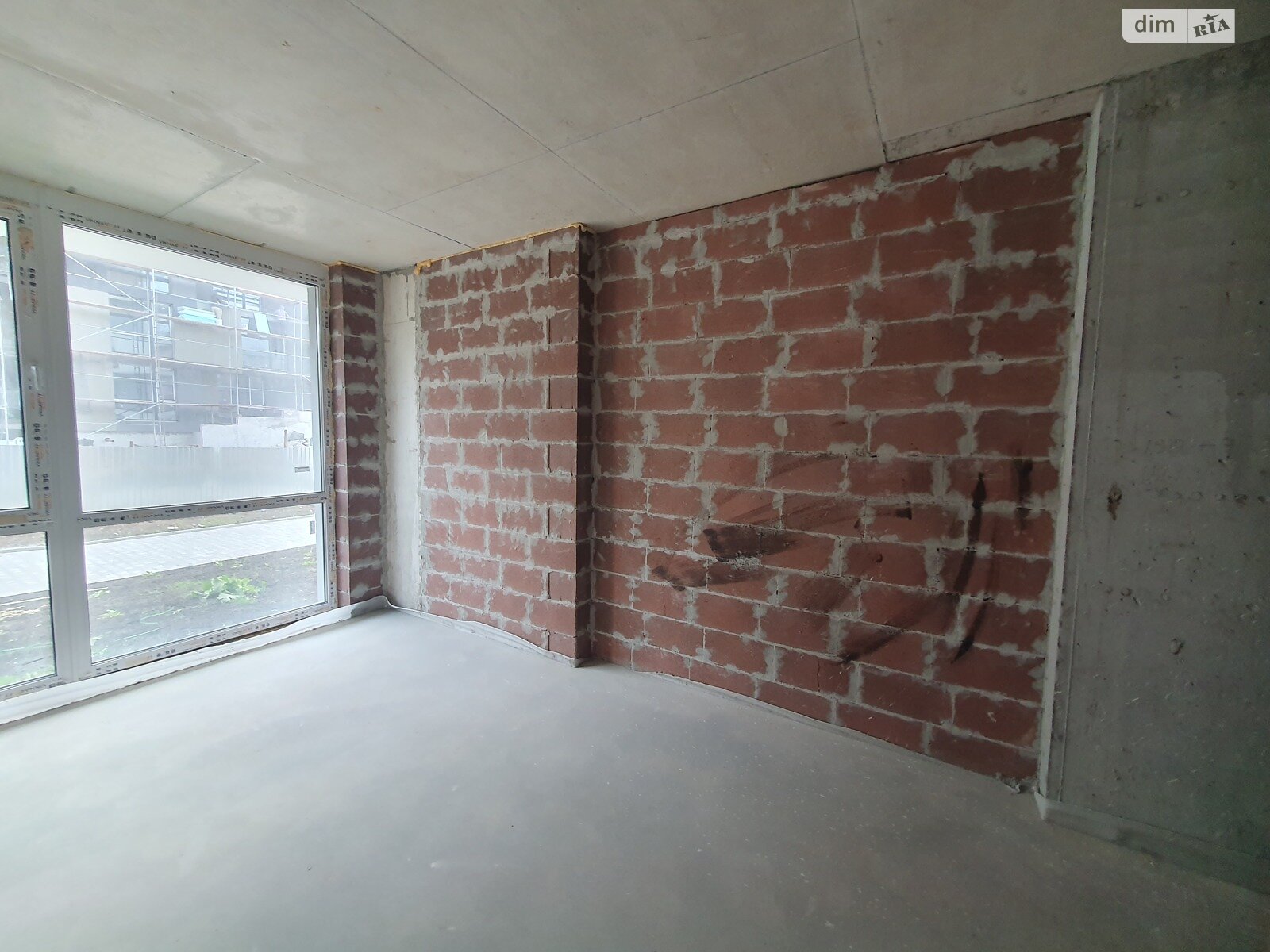 Продаж однокімнатної квартири в Тернополі, на шосе Підволочиське 12, район Східний фото 1