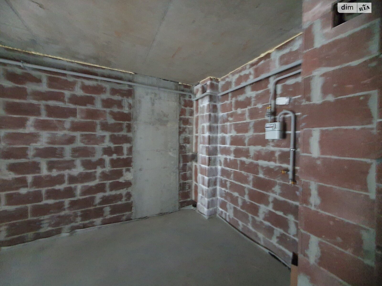 Продаж однокімнатної квартири в Тернополі, на шосе Підволочиське 12, район Східний фото 1